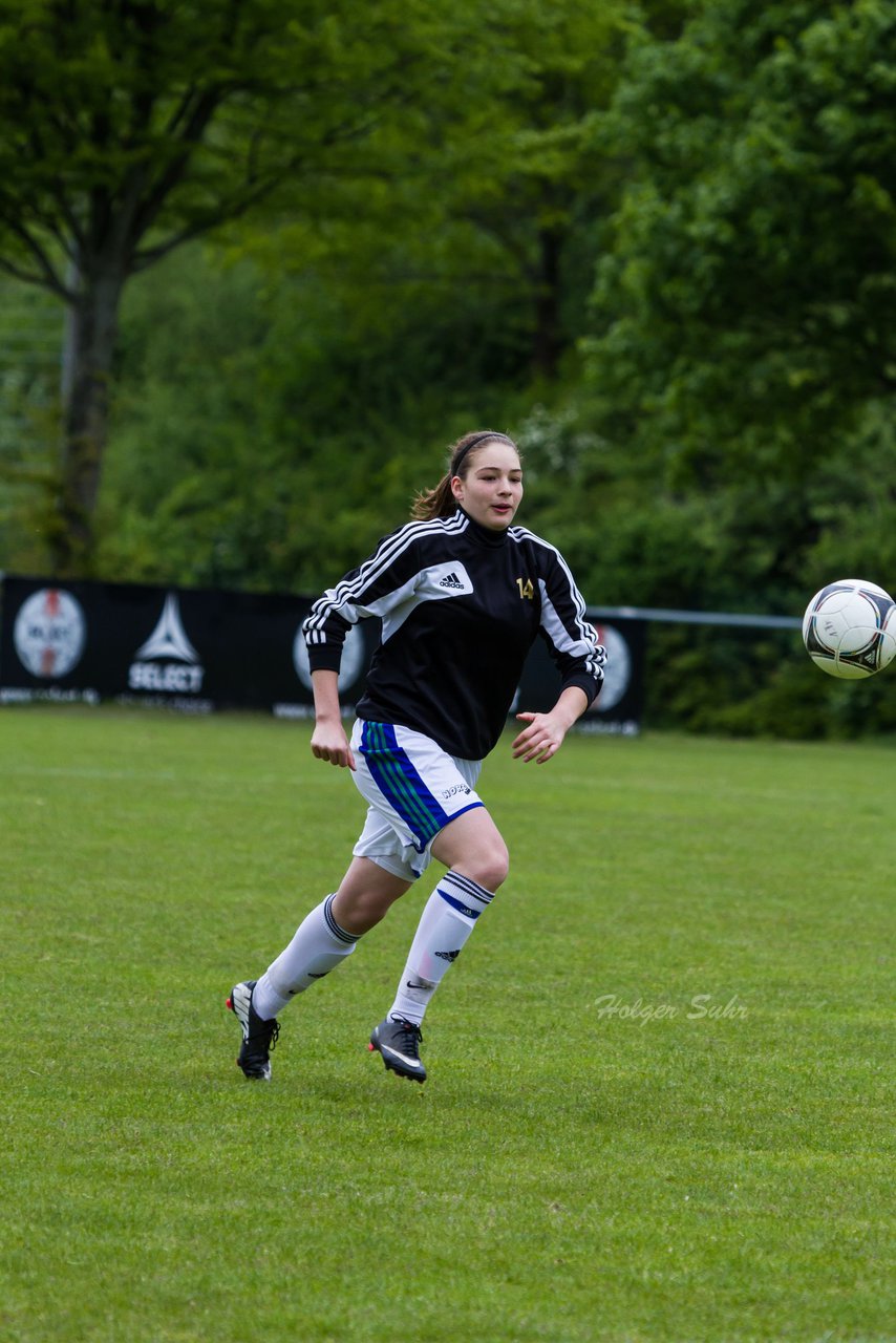 Bild 370 - Frauen SV Henstedt Ulzburg - Holstein Kiel : Ergebnis: 2:1